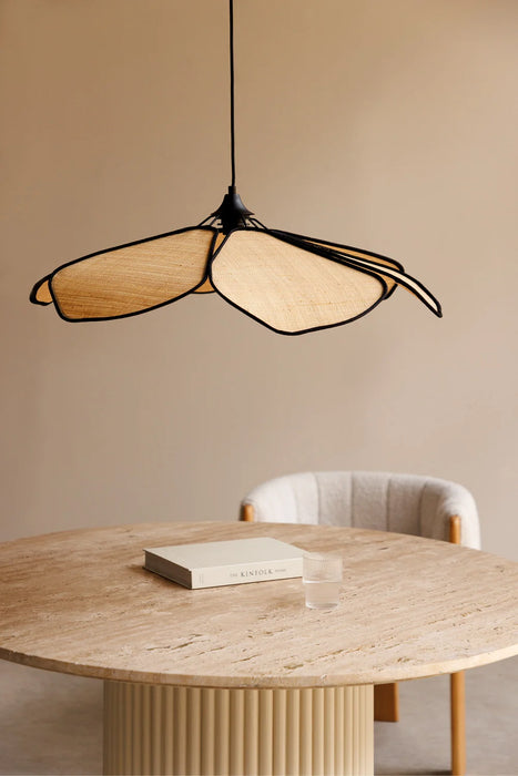 Hanging lamp Benavid