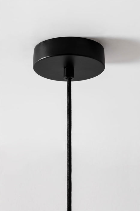 Hanging lamp Benavid