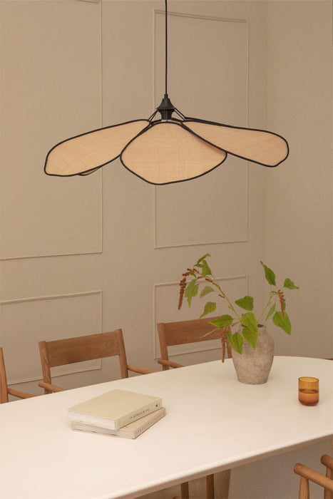 Hanging lamp Benavid