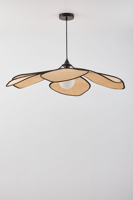 Hanging lamp Benavid
