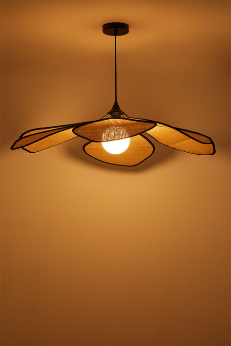 Hanging lamp Benavid