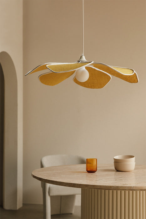 Hanging lamp Benavid
