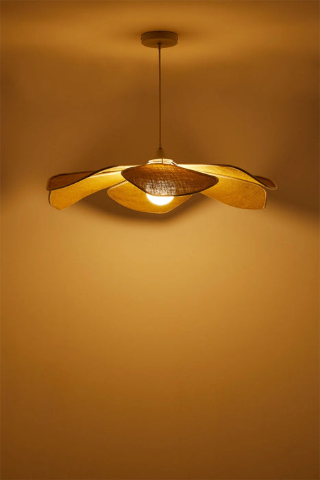 Hanging lamp Benavid