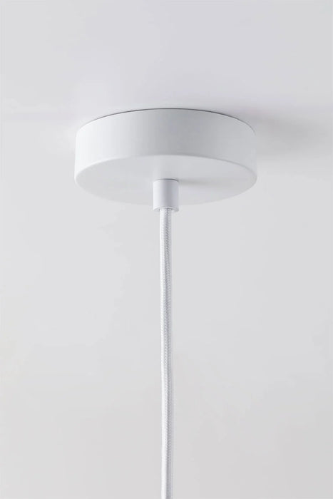 Hanging lamp Benavid