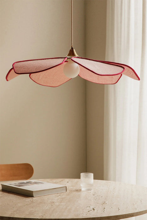 Hanging lamp Benavid