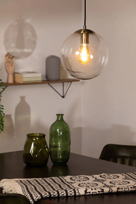 Hanging lamp Boyi