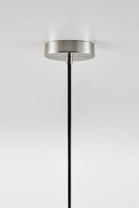 Suspended lamp Jorien