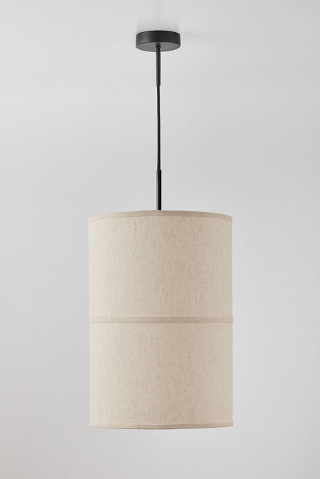 Hanging lamp Olinda
