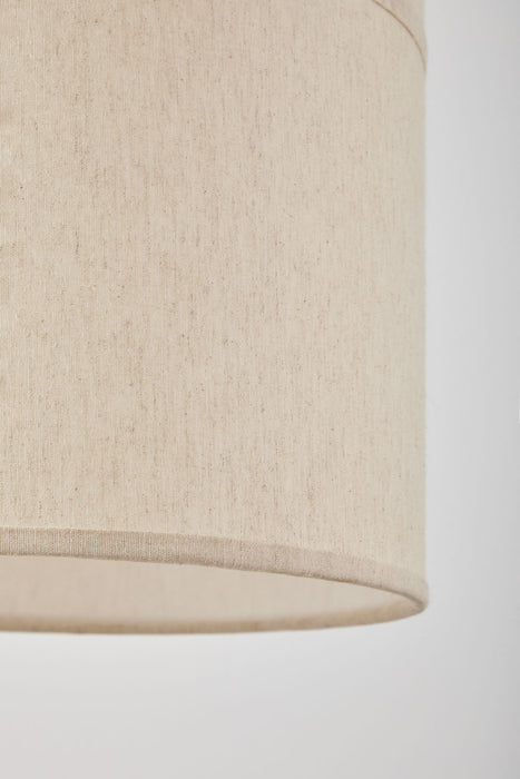 Hanging lamp Olinda