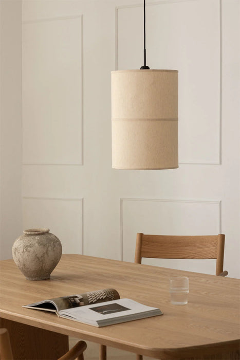 Hanging lamp Olinda