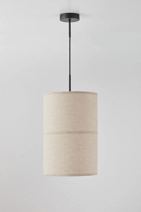 Hanging lamp Olinda