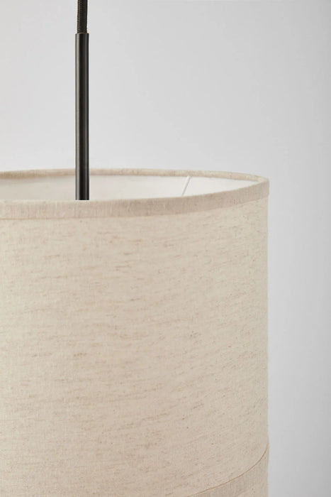 Hanging lamp Olinda