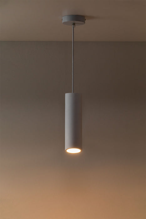 Hanging lamp Selene