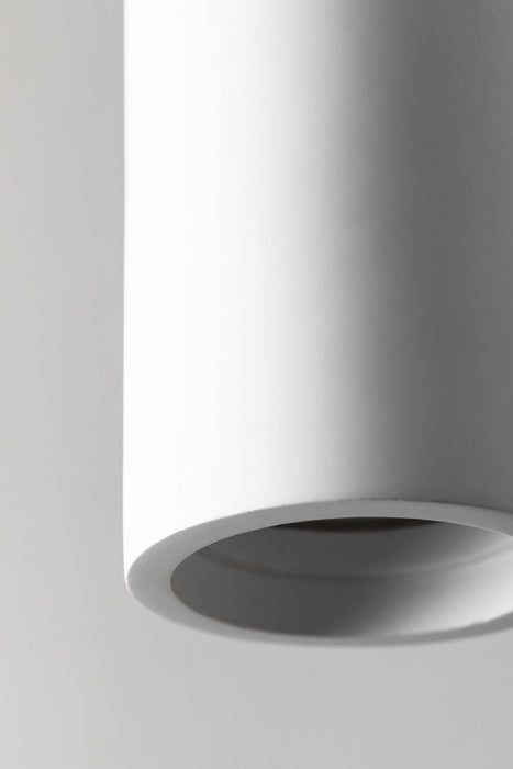 Hanging lamp Selene