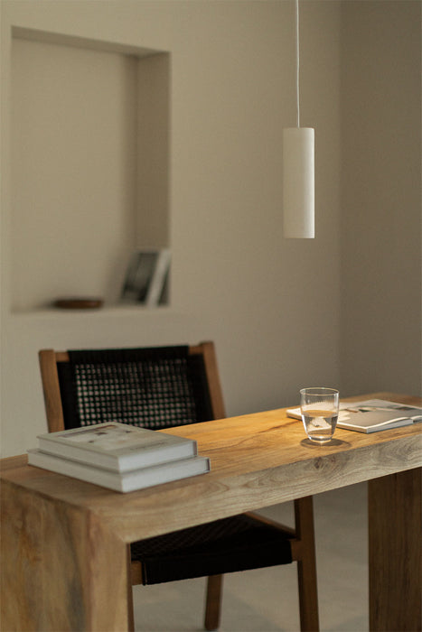 Hanging lamp Selene