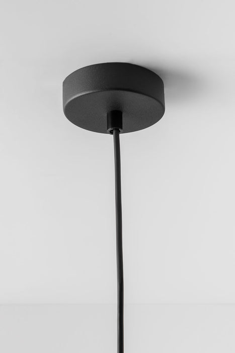 Hanging lamp Tamiga
