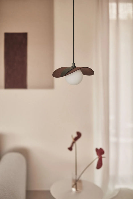 Hanging lamp Tamiga