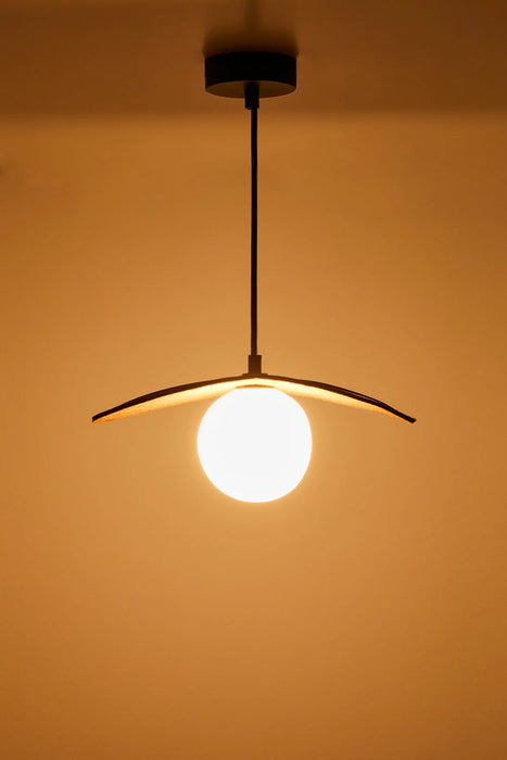Hanging lamp Tamiga
