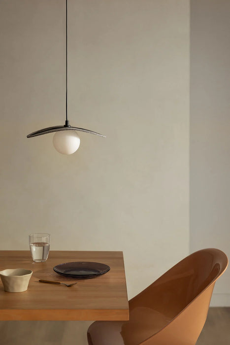 Hanging lamp Tamiga