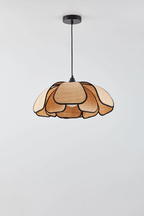 Hanging lamp Vidson