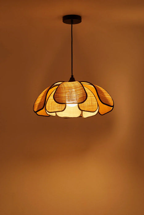 Hanging lamp Vidson
