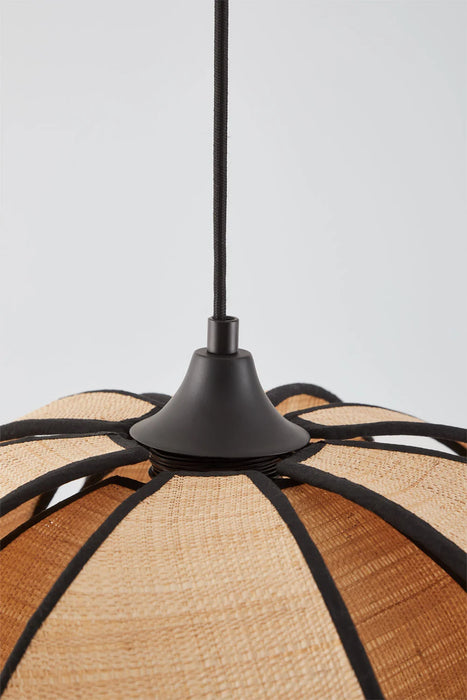 Hanging lamp Vidson