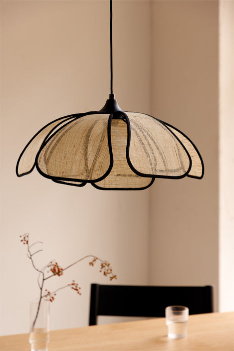 Hanging lamp Vidson