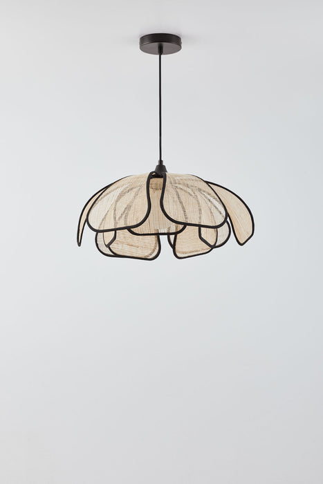 Hanging lamp Vidson