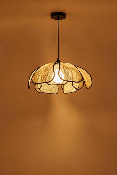 Hanging lamp Vidson