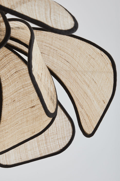 Hanging lamp Vidson