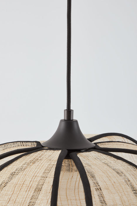 Hanging lamp Vidson