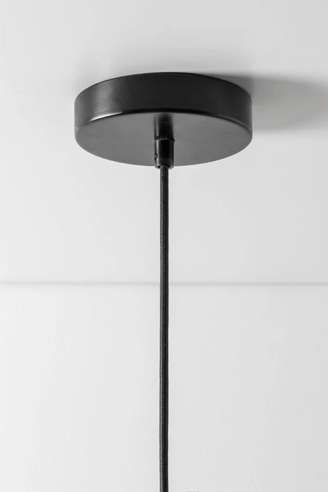 Hanging lamp Vidson