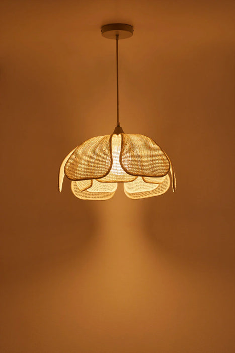 Hanging lamp Vidson
