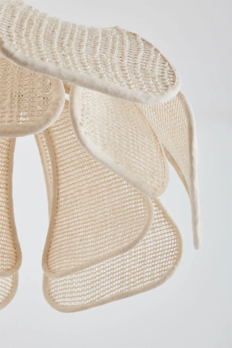 Hanging lamp Vidson
