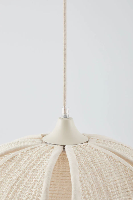 Hanging lamp Vidson