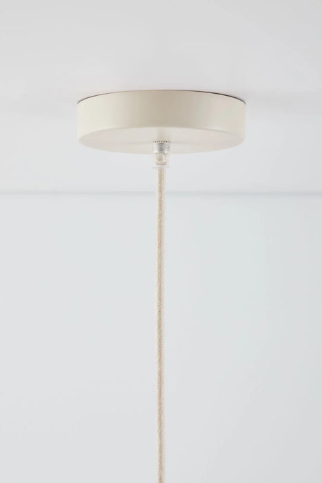 Hanging lamp Vidson