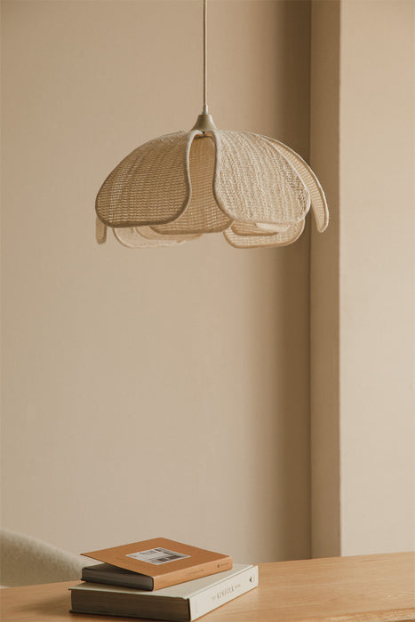Hanging lamp Vidson