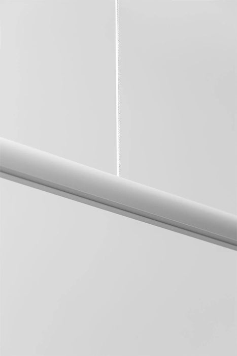 Pakabinamas LED šviestuvas Wilen