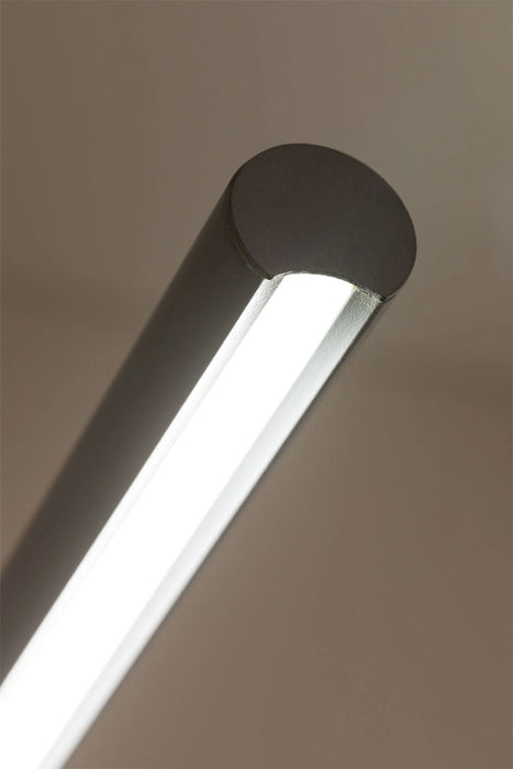 Pakabinamas LED šviestuvas Wilen