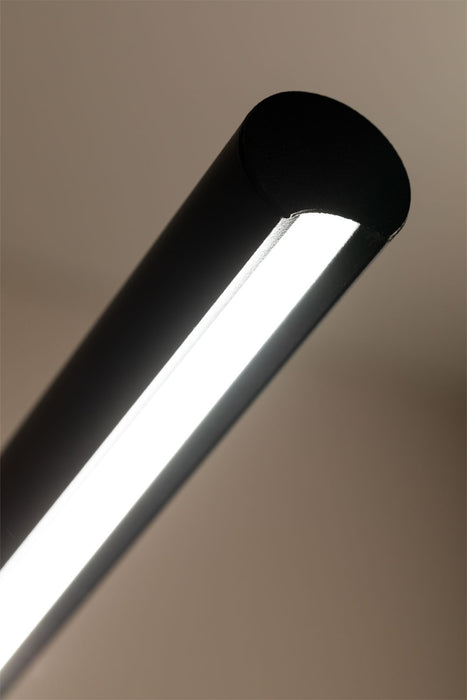 Pakabinamas LED šviestuvas Wilen