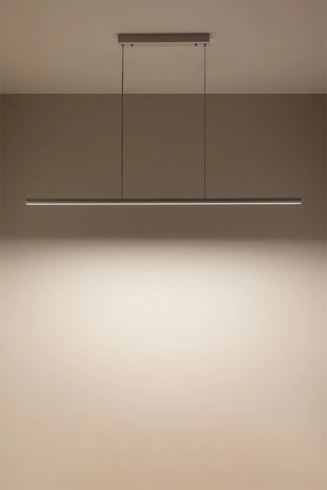 Pakabinamas LED šviestuvas Wilen
