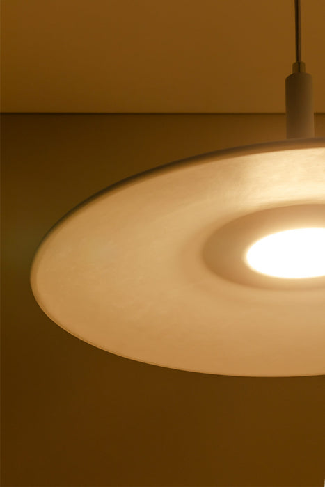 Pakabinamas LED šviestuvas Kaula