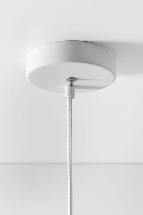 Pakabinamas LED šviestuvas Kaula