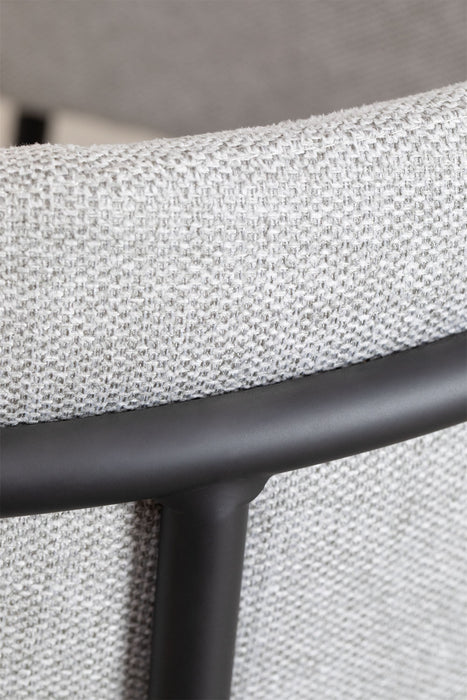 Dining chair Nolan