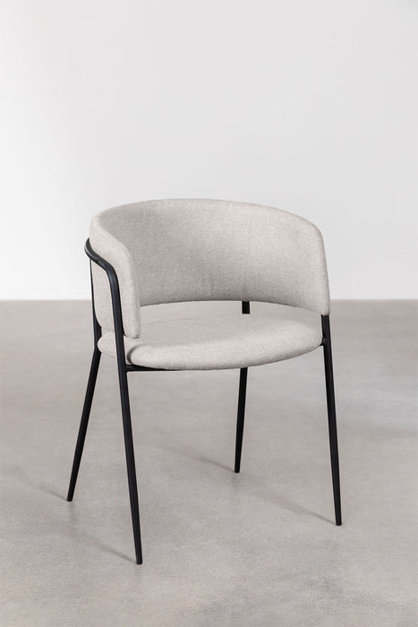 Dining chair Nolan