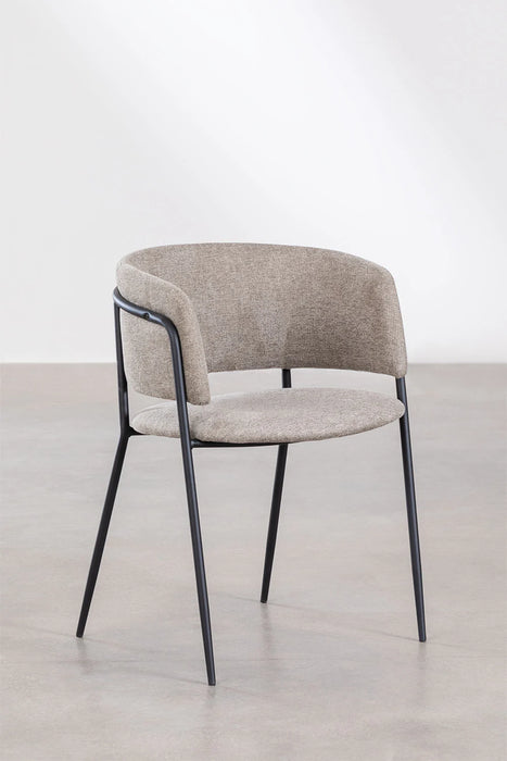 Dining chair Nolan