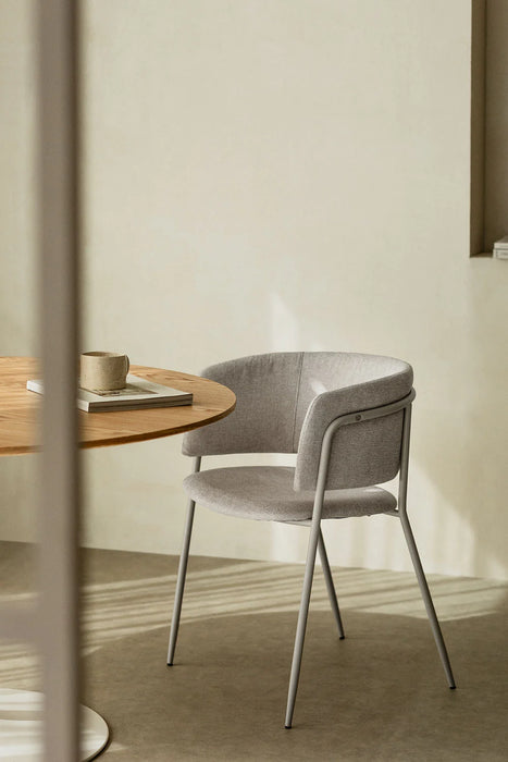 Dining chair Nolan