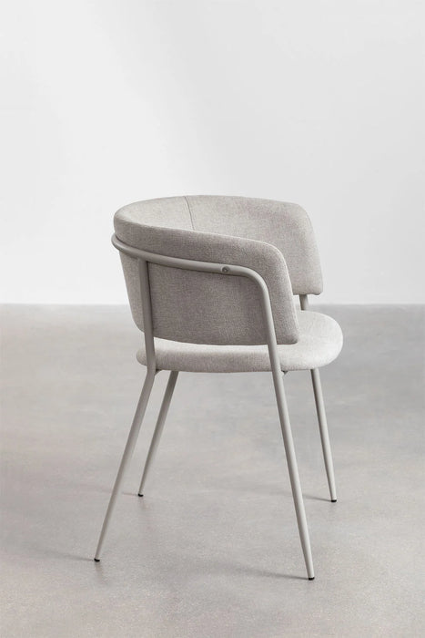 Dining chair Nolan