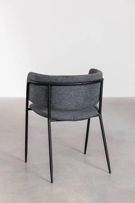 Dining chair Nolan
