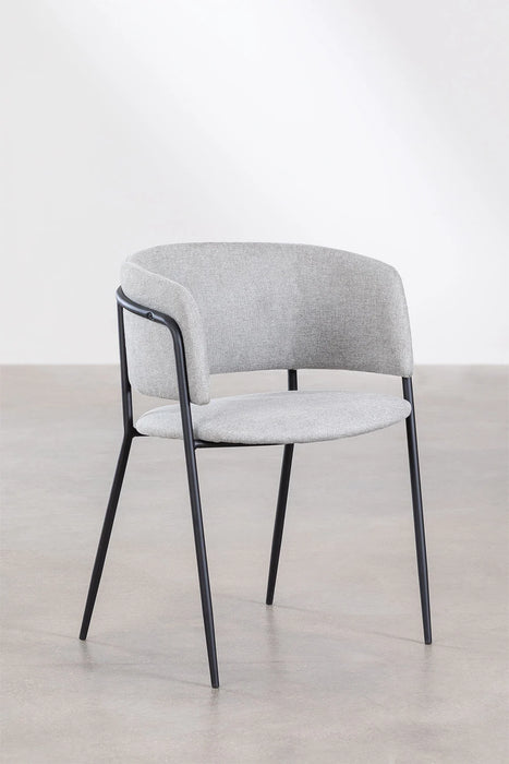 Dining chair Nolan